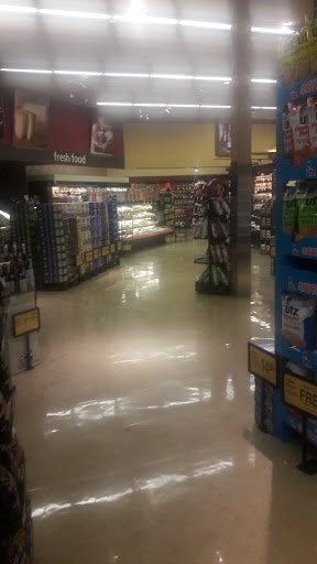 Grocery Store «Safeway», reviews and photos, 22350 S Sterling Blvd, Sterling, VA 20164, USA