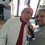 Photo n°1 de l'avis de pizzeria.u fait le 18/04/2023 à 06:48 sur le  Sweet Café à Montesarchio