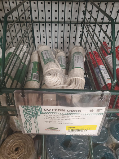 Hardware Store «Hebron Ace Hardware», reviews and photos, 81 Main St, Hebron, CT 06248, USA