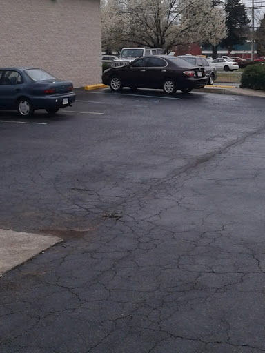 Auto Parts Store «Advance Auto Parts», reviews and photos, 1522 N Main St, Suffolk, VA 23434, USA