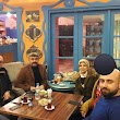 Anadolu Kahvecisi nargile cafe