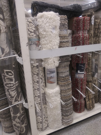 Clothing Store «Ross Dress for Less», reviews and photos, 80 S Tunnel Rd, Asheville, NC 28805, USA