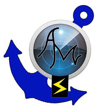 Arpamarine Electronics