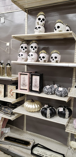 Craft Store «Michaels», reviews and photos, 3621 S Houston Levee Rd, Collierville, TN 38017, USA