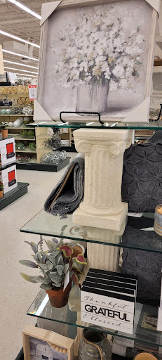 Craft Store «Hobby Lobby», reviews and photos, 7201 Shoppes Dr #101, Melbourne, FL 32940, USA