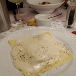 Photo n°1 de l'avis de Franca.o fait le 08/10/2019 à 19:38 sur le  Ristorante La Stanzetta à Sticciano Scalo