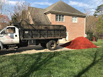 Triangle Landscape Supplies, Raleigh - Photo 9 - Car repair in Raleigh, NC, Raleigh