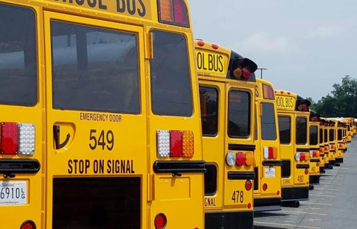 Real Estate Agents «Re/Max: Cassandra Bailey», reviews and photos, 8415 Progress Drive, Frederick, MD 21701, USA