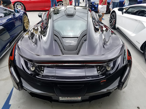 Jeweler «Hing Wa Lee», reviews and photos, 1569 Fairway Dr #128, Walnut, CA 91789, USA