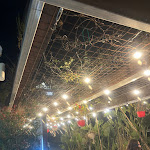 Photo n°2 de l'avis de Sharon.a fait le 19/03/2024 à 10:19 sur le  Sitári à Agrigento