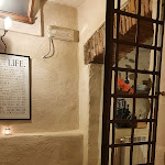 Photo n°8 de l'avis de ivy79. fait le 01/08/2020 à 16:24 sur le  Perché sì à Besana in Brianza