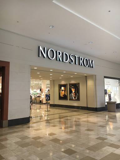Department Store «Nordstrom Chandler Fashion Center», reviews and photos, 3199 W Chandler Blvd, Chandler, AZ 85226, USA