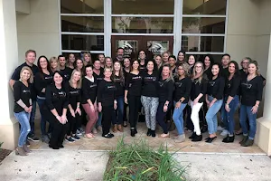 The Center for Cosmetic and Family Dentistry - Destin image