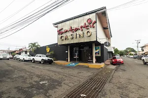 Fantastic Casino image
