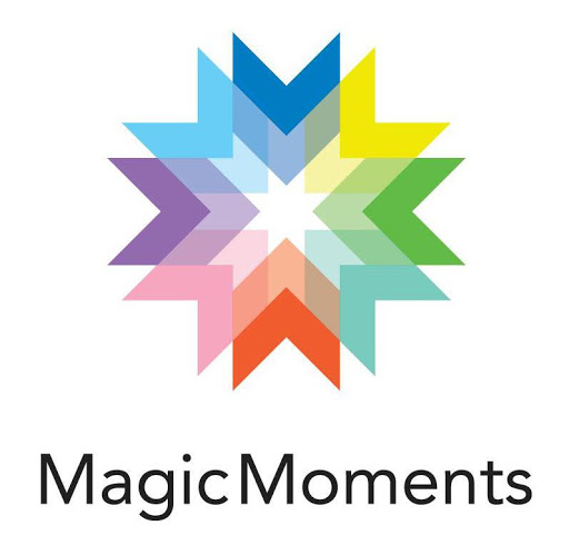 Insurance Agency «Guide Insurance Agency», reviews and photos