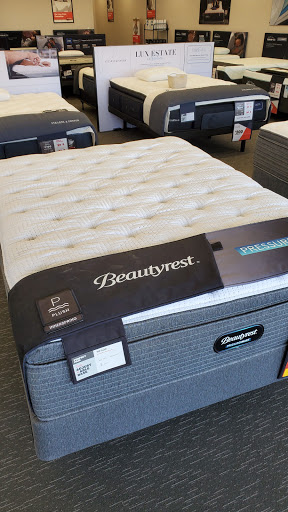 Mattress Firm Torrance image