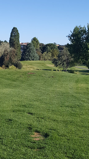 Golf Course «Prescott Country Club», reviews and photos, 1030 Prescott Country Club Blvd, Dewey, AZ 86327, USA
