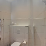 Photo n°1 de l'avis de Jack.e fait le 28/09/2021 à 17:53 sur le  Hotel Thüringer Hof à Ebeleben