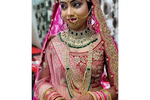 dulhan image