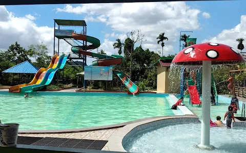 Kayyisa Waterpark image