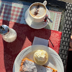 Photo n°3 de l'avis de Peggy.e fait le 06/11/2021 à 14:27 sur le  Sporthotel Spoegler à Longomoso