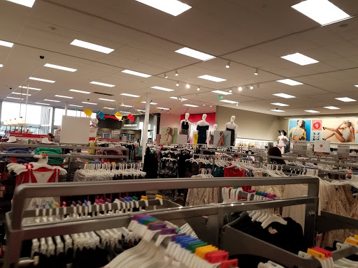 Department Store «Target», reviews and photos, 6635 N Grand Pkwy W, Spring, TX 77389, USA