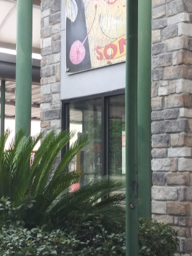 Fast Food Restaurant «Sonic Drive-In», reviews and photos, 25308 I-45, Spring, TX 77386, USA