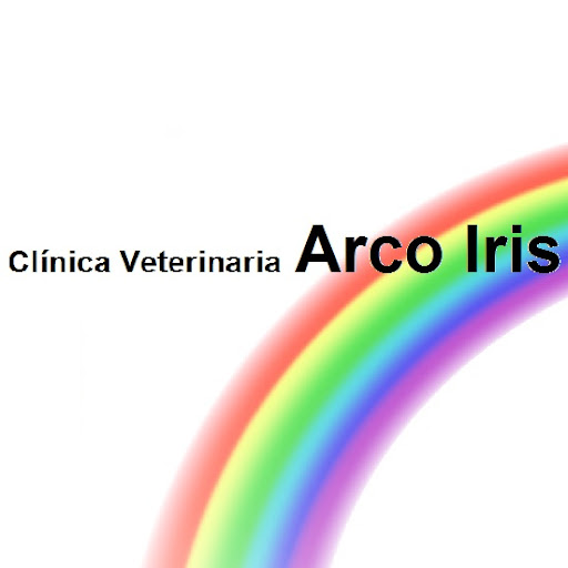 Clinica Veterinaria Arcoiris