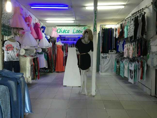 Teléfono de Puestos de bagayeros