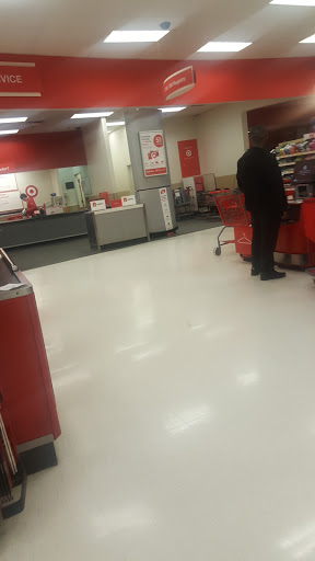 Department Store «Target», reviews and photos, 2001 South Rd, Poughkeepsie, NY 12601, USA