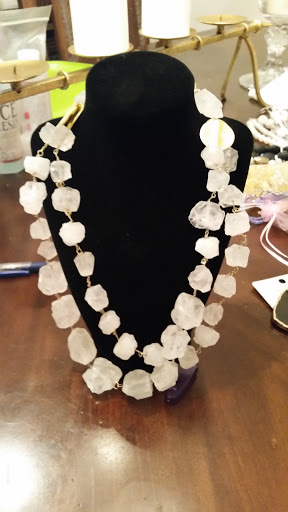 Craft Store «Michaels», reviews and photos, 851 S White Station Rd, Memphis, TN 38117, USA