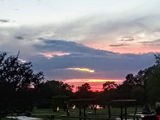 Winery «Mastropietro Winery», reviews and photos, 14558 Ellsworth Rd, Berlin Center, OH 44401, USA