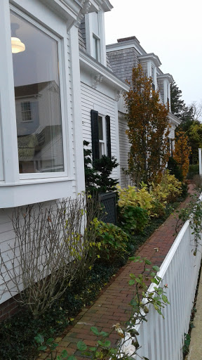 Market «Rosewater Market», reviews and photos, 20 S Summer St, Edgartown, MA 02539, USA