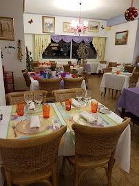 Photos du propriétaire du Restaurant Le Réal à Durfort-et-Saint-Martin-de-Sossenac - n°7