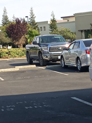 Grocery Store «Vinai Market & Pure Water», reviews and photos, 6968 65th St, Sacramento, CA 95823, USA