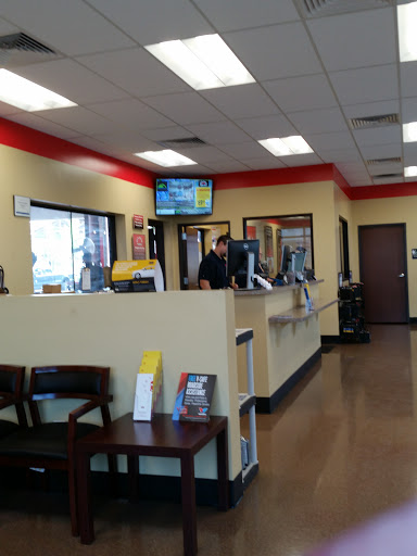 Auto Repair Shop «Sun Auto Service», reviews and photos, 1206 Ranch Rd 620 N, Lakeway, TX 78734, USA