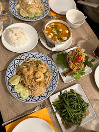 Les plus récentes photos du Restaurant thaï SAWASDEE à Nice - n°6