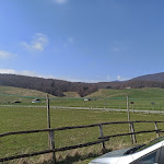 Photo n°12 de l'avis de Amleta.l fait le 09/04/2024 à 17:21 sur le  Centro Caseario e Agrituristico Tambre Spert Cansiglio - Bar Bianco à Pian del Cansiglio