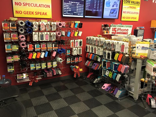 Computer Repair Service «Simple Computer Repair», reviews and photos, 1000 N Green Valley Pkwy, Henderson, NV 89074, USA