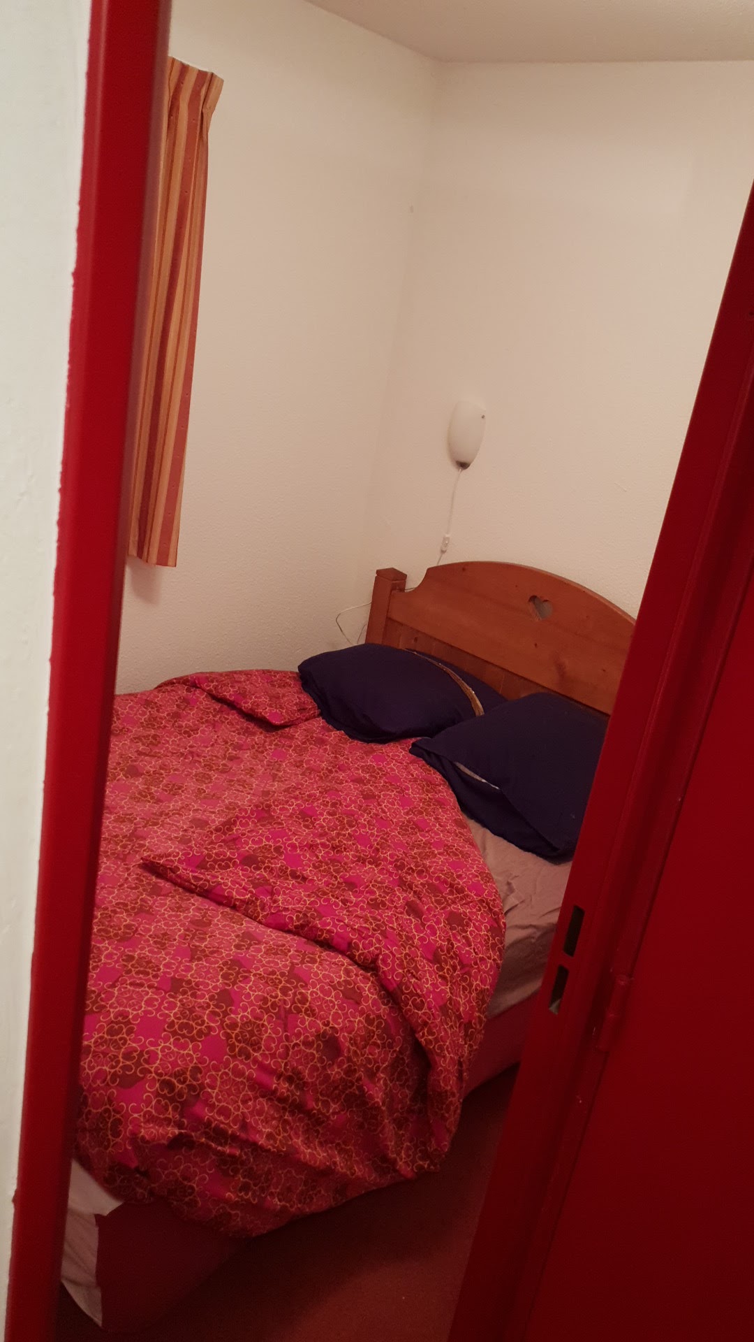 Photo n° 3 de l'avis de jessica.i fait le 19/01/2019 à 18:06