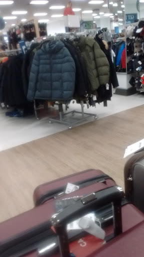 Department Store «Marshalls & HomeGoods», reviews and photos, 4607 Kirkwood Hwy, Wilmington, DE 19808, USA