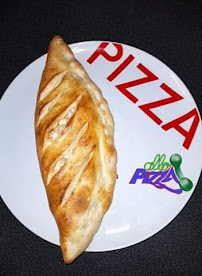Photos du propriétaire du Pizzas à emporter Allopizza Mâcon à Mâcon - n°15