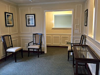 Family Chiropractic of Columbia - Photo 2 - Car repair in Columbia, SC, Columbia