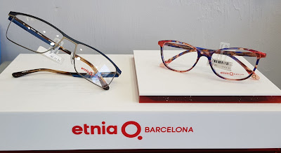 GM Optique à Gujan-Mestras