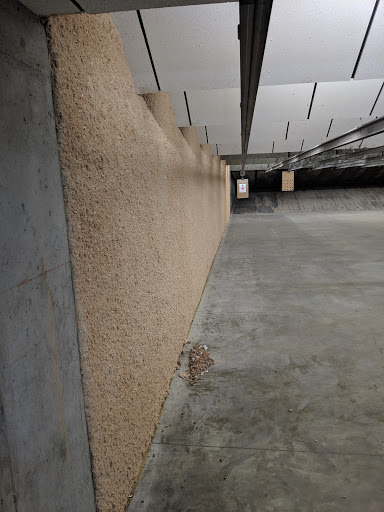 Insulation Contractor «Compass Insulation And Specialty Coatings Inc», reviews and photos