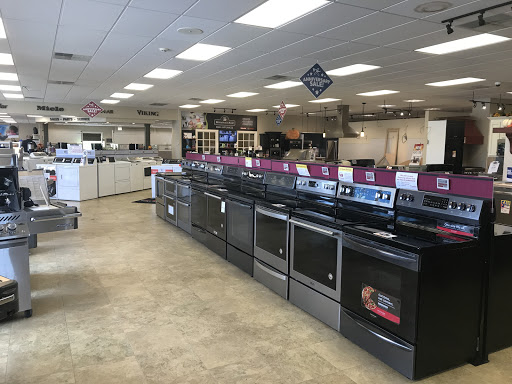 Appliance Store «Martin Appliance», reviews and photos, 740 E Lincoln Ave, Myerstown, PA 17067, USA