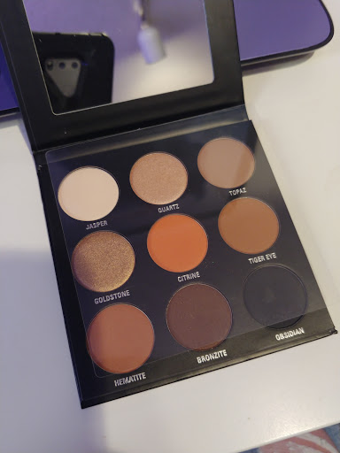 Hair Salon «Ulta Beauty», reviews and photos, 2863 Park Ave, Tustin, CA 92780, USA