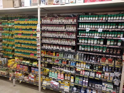 Photos of Michael's SUPA IGA Leongatha