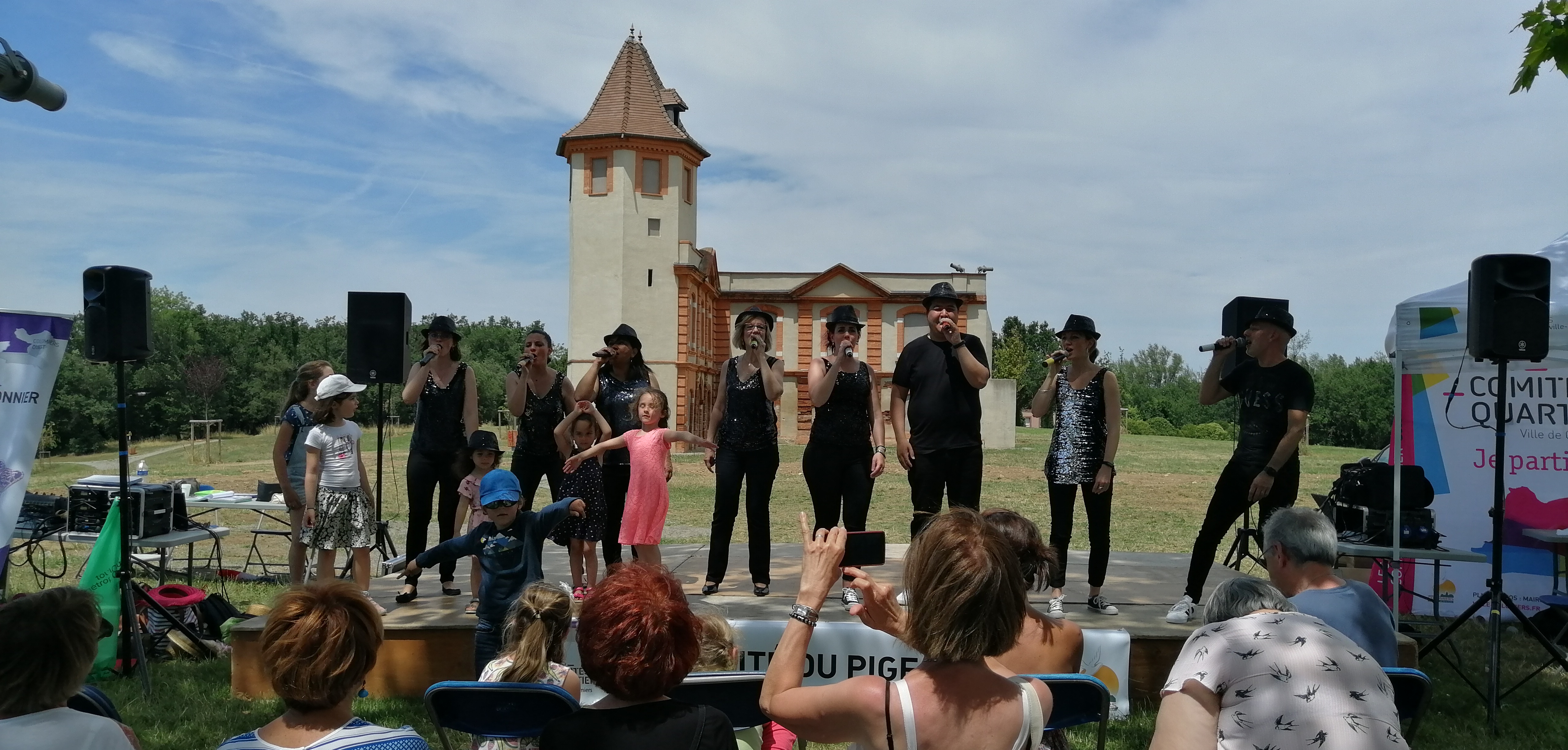 Photo n° 2 de l'avis de Krys.0 fait le 02/07/2019 à 09:09