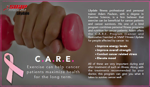 Gym «Lilydale Snap Fitness», reviews and photos, 991 Sibley Memorial Hwy, St Paul, MN 55118, USA